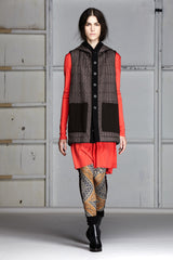 Fall 2012 - Look 21