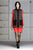 Fall 2012 - Look 21