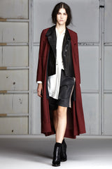 Fall 2012 - Look 22