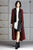 Fall 2012 - Look 22