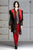 Fall 2012 - Look 23