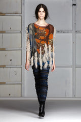 Fall 2012 - Look 24