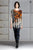 Fall 2012 - Look 24
