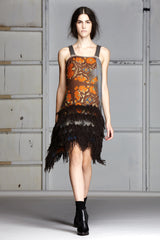 Fall 2012 - Look 25
