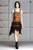 Fall 2012 - Look 25