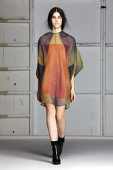 Fall 2012 - Look 26