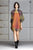 Fall 2012 - Look 26