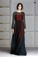 Fall 2012 - Look 27
