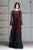 Fall 2012 - Look 27