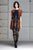 Fall 2012 - Look 2