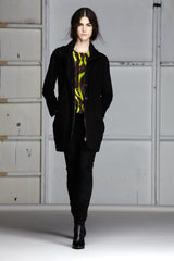 Fall 2012 - Look 3