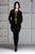 Fall 2012 - Look 3