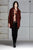 Fall 2012 - Look 5