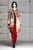 Fall 2012 - Look 6