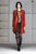 Fall 2012 - Look 7