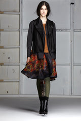 Fall 2012 - Look 8