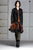 Fall 2012 - Look 8