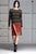 Fall 2012 - Look 9