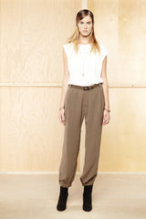 Anagram Spring 2013 - Look 10