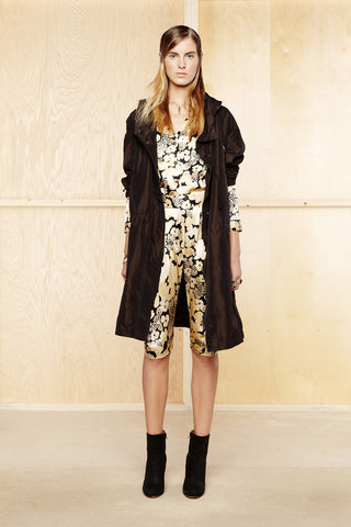 Anagram Spring 2013 - Look 11