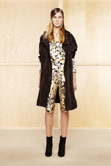 Anagram Spring 2013 - Look 11