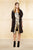 Anagram Spring 2013 - Look 11