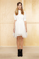 Anagram Spring 2013 - Look 13