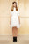 Anagram Spring 2013 - Look 13