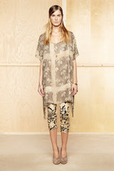 Anagram Spring 2013 - Look 14