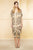 Anagram Spring 2013 - Look 14