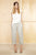 Anagram Spring 2013 - Look 15