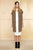 Anagram Spring 2013 - Look 16