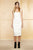 Anagram Spring 2013 - Look 17