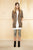 Anagram Spring 2013 - Look 18