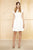 Anagram Spring 2013 - Look 19