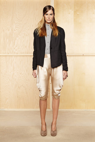 Anagram Spring 2013 - Look 21