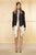 Anagram Spring 2013 - Look 21
