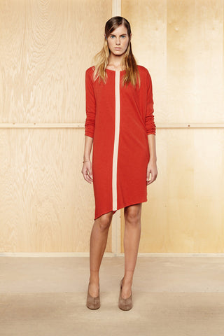 Anagram Spring 2013 - Look 23