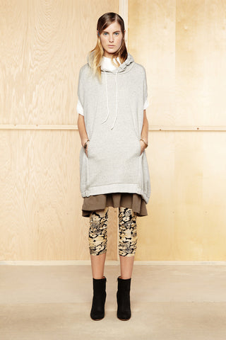 Anagram Spring 2013 - Look 24