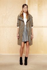 Anagram Spring 2013 - Look 25