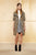 Anagram Spring 2013 - Look 25