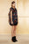 Anagram Spring 2013 - Look 26