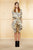 Anagram Spring 2013 - Look 27