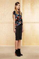 Anagram Spring 2013 - Look 28