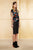 Anagram Spring 2013 - Look 28