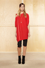 Anagram Spring 2013 - Look 29