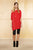 Anagram Spring 2013 - Look 29
