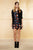 Anagram Spring 2013 - Look 30
