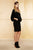 Anagram Spring 2013 - Look 31