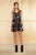 Anagram Spring 2013 - Look 32